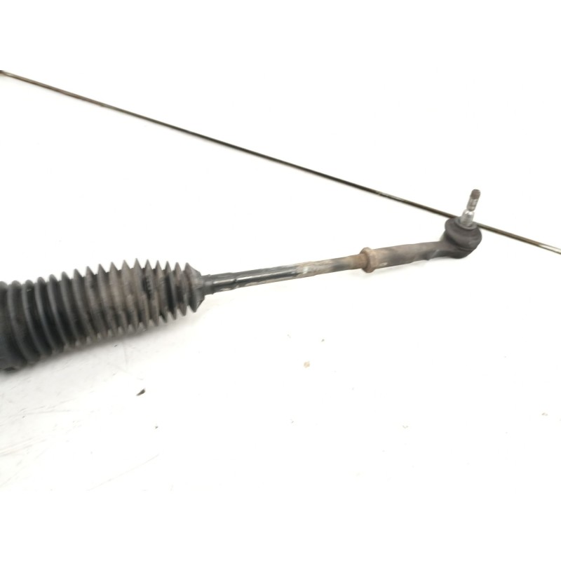 Recambio de cremallera direccion para fiat grande punto (199_) 1.4 (199axb11, 199axb1a, 199bxb1a, 199axl1a) referencia OEM IAM 5