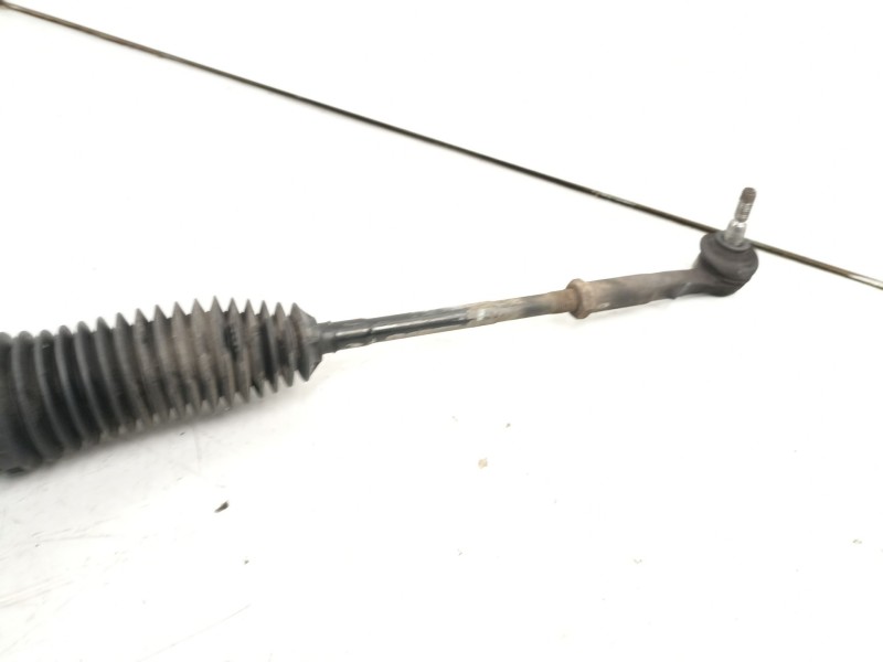 Recambio de cremallera direccion para fiat grande punto (199_) 1.4 (199axb11, 199axb1a, 199bxb1a, 199axl1a) referencia OEM IAM 5