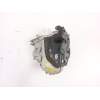 Recambio de cerradura puerta delantera izquierda para audi q5 (8rb) 2.0 tdi quattro referencia OEM IAM 8J1837015C  