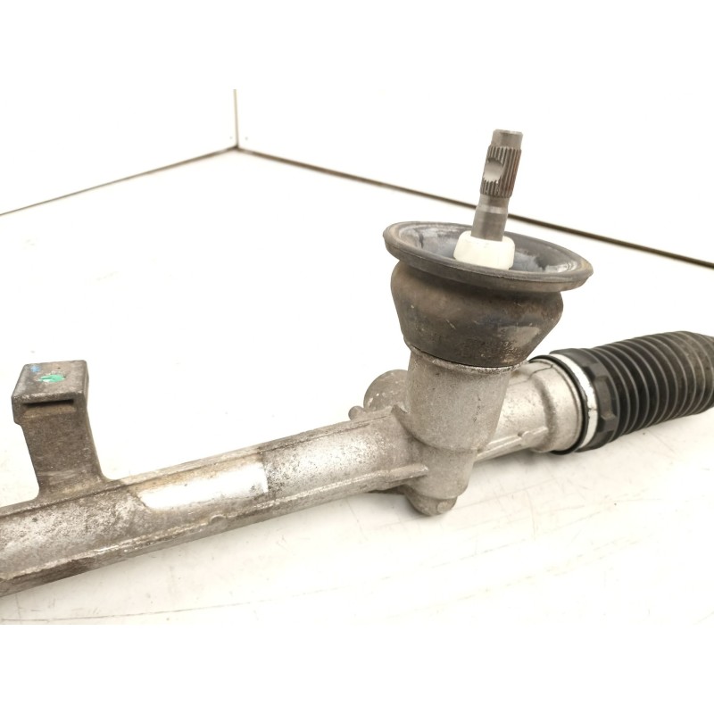 Recambio de cremallera direccion para fiat grande punto (199_) 1.4 (199axb11, 199axb1a, 199bxb1a, 199axl1a) referencia OEM IAM 5