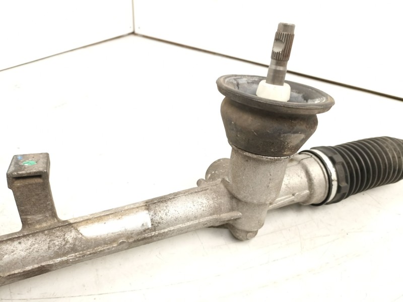 Recambio de cremallera direccion para fiat grande punto (199_) 1.4 (199axb11, 199axb1a, 199bxb1a, 199axl1a) referencia OEM IAM 5