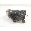 Recambio de cerradura puerta delantera izquierda para audi q5 (8rb) 2.0 tdi quattro referencia OEM IAM 8J1837015C  