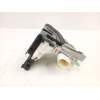 Recambio de cerradura puerta delantera izquierda para audi q5 (8rb) 2.0 tdi quattro referencia OEM IAM 8J1837015C  