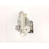 Recambio de cerradura puerta delantera izquierda para audi q5 (8rb) 2.0 tdi quattro referencia OEM IAM 8J1837015C  