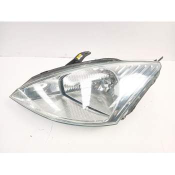 FARO IZQUIERDO 1M5113006FA 