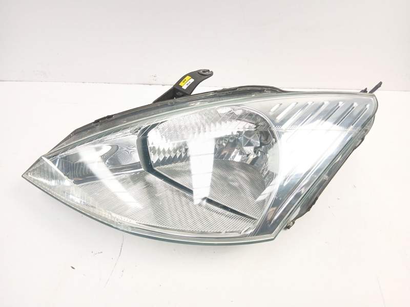 Recambio de faro izquierdo para ford focus i (daw, dbw) 1.6 16v referencia OEM IAM 1M5113006FA  