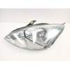 Recambio de faro izquierdo para ford focus i (daw, dbw) 1.6 16v referencia OEM IAM 1M5113006FA  