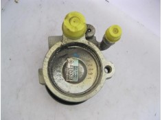 Recambio de bomba dirección : renault megane : 1.9 d/f9q q7 (80,24cv) 5p [2002] para renault megane 1.9 d/f9q q7 referencia OEM  2