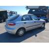 daewoo lanos (klat) del año 1999