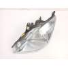 Recambio de faro izquierdo para ford focus i (daw, dbw) 1.6 16v referencia OEM IAM 1M5113006FA  