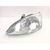 Recambio de faro izquierdo para ford focus i (daw, dbw) 1.6 16v referencia OEM IAM 1M5113006FA  