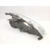 Recambio de faro izquierdo para ford focus i (daw, dbw) 1.6 16v referencia OEM IAM 1M5113006FA  