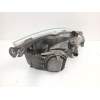Recambio de faro izquierdo para ford focus i (daw, dbw) 1.6 16v referencia OEM IAM 1M5113006FA  