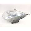 Recambio de faro izquierdo para ford focus i (daw, dbw) 1.6 16v referencia OEM IAM 1M5113006FA  