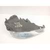 Recambio de faro izquierdo para ford focus i (daw, dbw) 1.6 16v referencia OEM IAM 1M5113006FA  