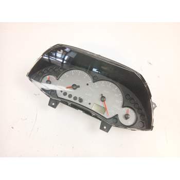 Recambio de cuadro instrumentos para ford focus i (daw, dbw) 1.6 16v referencia OEM IAM 98AB10849JH  