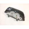 Recambio de cuadro instrumentos para ford focus i (daw, dbw) 1.6 16v referencia OEM IAM 98AB10849JH  