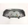 Recambio de cuadro instrumentos para ford focus i (daw, dbw) 1.6 16v referencia OEM IAM 98AB10849JH  
