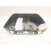 Recambio de cuadro instrumentos para ford focus i (daw, dbw) 1.6 16v referencia OEM IAM 98AB10849JH  