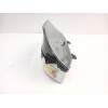 Recambio de cuadro instrumentos para ford focus i (daw, dbw) 1.6 16v referencia OEM IAM 98AB10849JH  