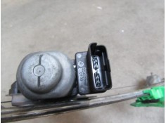 Recambio de elevalunas del-izdo : renault modus : 1.5 dci (81,58cv) [2004] para renault modus 1.5 dci referencia OEM IAM    2