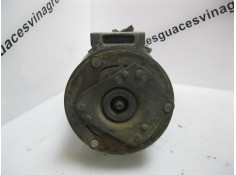 Recambio de aire acondicionado : opel vectra : 2.0 g -x20xev (136cv) 4p [1996] para opel vectra 2.0 g -x20xev referencia OEM IAM 2