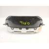 Recambio de cuadro instrumentos para ford focus i (daw, dbw) 1.6 16v referencia OEM IAM 98AB10849JH  