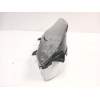 Recambio de cuadro instrumentos para ford focus i (daw, dbw) 1.6 16v referencia OEM IAM 98AB10849JH  