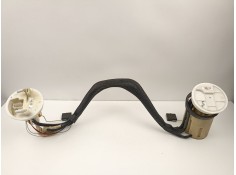 Recambio de bomba combustible aforador para mercedes-benz clase c coupé (cl203) c 200 cdi (203.707) referencia OEM IAM A20347033