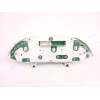 Recambio de cuadro instrumentos para ford focus i (daw, dbw) 1.6 16v referencia OEM IAM 98AB10849JH  