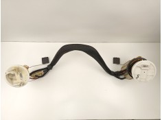 Recambio de bomba combustible aforador para mercedes-benz clase c coupé (cl203) c 200 cdi (203.707) referencia OEM IAM A20347033 2