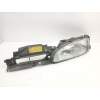 Recambio de faro izquierdo para ford mondeo i sedán (gbp) 1.8 td referencia OEM IAM 93BG13N010AE  