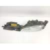 Recambio de faro izquierdo para ford mondeo i sedán (gbp) 1.8 td referencia OEM IAM 93BG13N010AE  