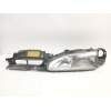 Recambio de faro izquierdo para ford mondeo i sedán (gbp) 1.8 td referencia OEM IAM 93BG13N010AE  