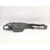 Recambio de faro izquierdo para ford mondeo i sedán (gbp) 1.8 td referencia OEM IAM 93BG13N010AE  