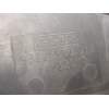 Recambio de faro izquierdo para ford mondeo i sedán (gbp) 1.8 td referencia OEM IAM 93BG13N010AE  