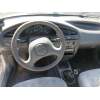 daewoo lanos (klat) del año 1999