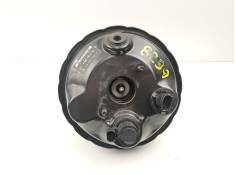 Recambio de servofreno para mercedes-benz clase c coupé (cl203) c 200 cdi (203.707) referencia OEM IAM A0054304730 03784920014 