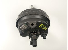 Recambio de servofreno para mercedes-benz clase c coupé (cl203) c 200 cdi (203.707) referencia OEM IAM A0054304730 03784920014  2