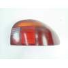 Recambio de piloto trasero derecho para ford mondeo i sedán (gbp) 1.8 td referencia OEM IAM 93BG13A602BC  