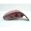 Recambio de piloto trasero derecho para ford mondeo i sedán (gbp) 1.8 td referencia OEM IAM 93BG13A602BC  
