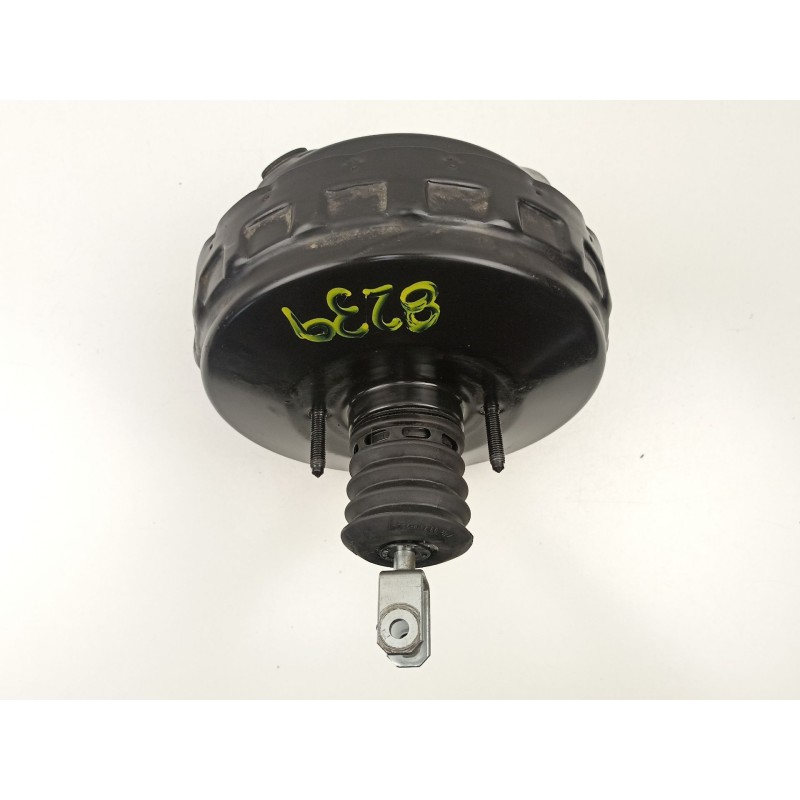 Recambio de servofreno para mercedes-benz clase c coupé (cl203) c 200 cdi (203.707) referencia OEM IAM A0054304730 03784920014 