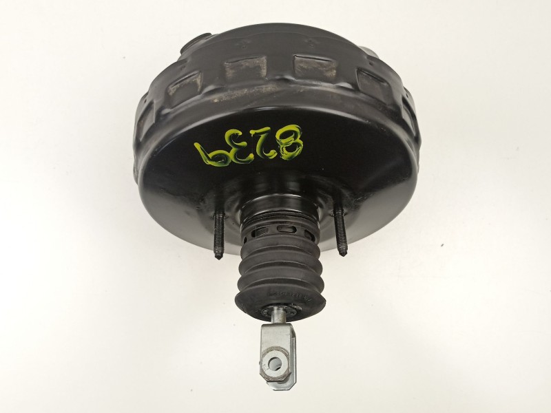 Recambio de servofreno para mercedes-benz clase c coupé (cl203) c 200 cdi (203.707) referencia OEM IAM A0054304730 03784920014 