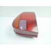 Recambio de piloto trasero derecho para ford mondeo i sedán (gbp) 1.8 td referencia OEM IAM 93BG13A602BC  