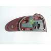 Recambio de piloto trasero derecho para ford mondeo i sedán (gbp) 1.8 td referencia OEM IAM 93BG13A602BC  