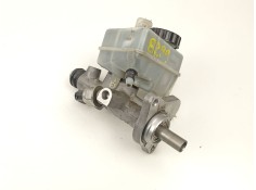 Recambio de bomba de freno para mercedes-benz clase c coupé (cl203) c 200 cdi (203.707) referencia OEM IAM A0054309601  