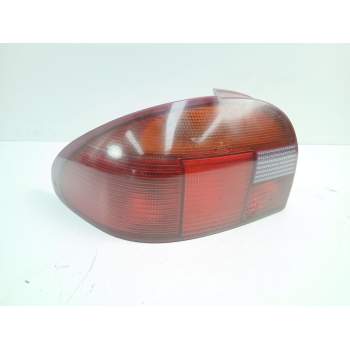 PILOTO TRASERO IZQUIERDO 93BG13A603BC 