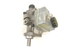 Recambio de bomba de freno para mercedes-benz clase c coupé (cl203) c 200 cdi (203.707) referencia OEM IAM A0054309601   2