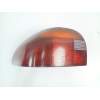 Recambio de piloto trasero izquierdo para ford mondeo i sedán (gbp) 1.8 td referencia OEM IAM 93BG13A603BC  