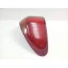 Recambio de piloto trasero izquierdo para ford mondeo i sedán (gbp) 1.8 td referencia OEM IAM 93BG13A603BC  